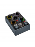 POD EXPRESS BASS, зображення 3